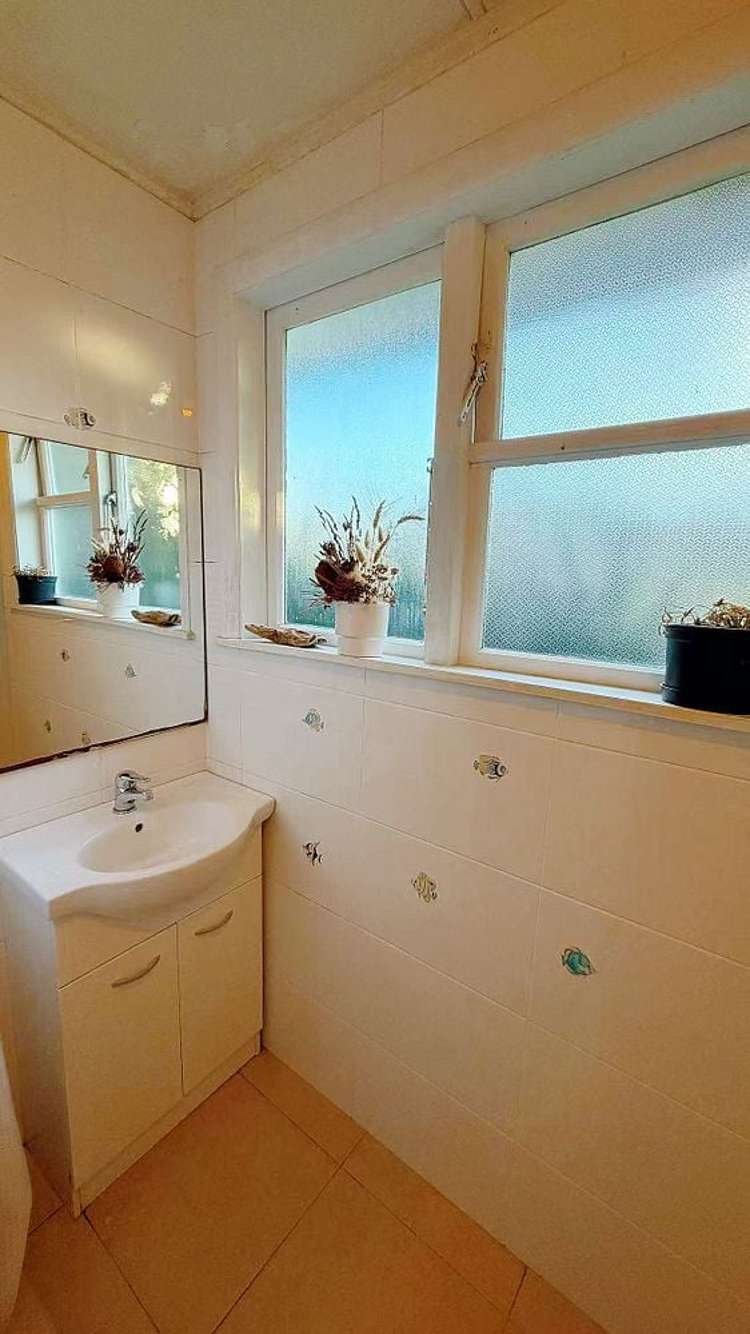 16 Morrie Laing Avenue Mount Roskill_15