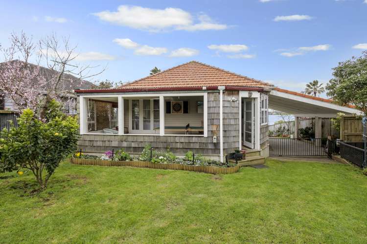 93 Dunkirk Road Panmure_5