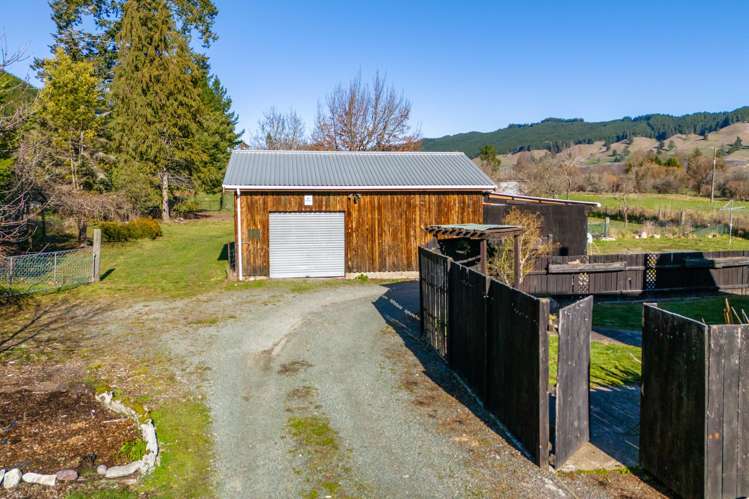 2215 Wakefield-Kohatu Highway Kohatu_30