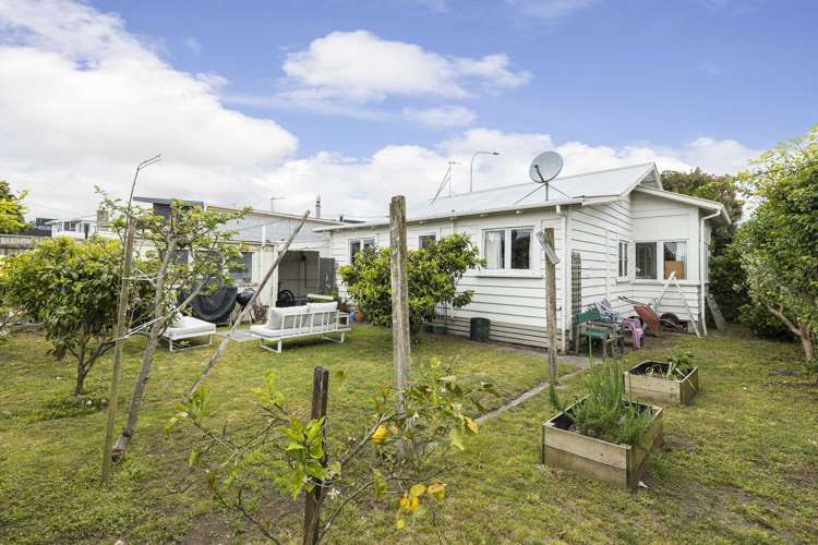 278 St Aubyn Street City Centre_18