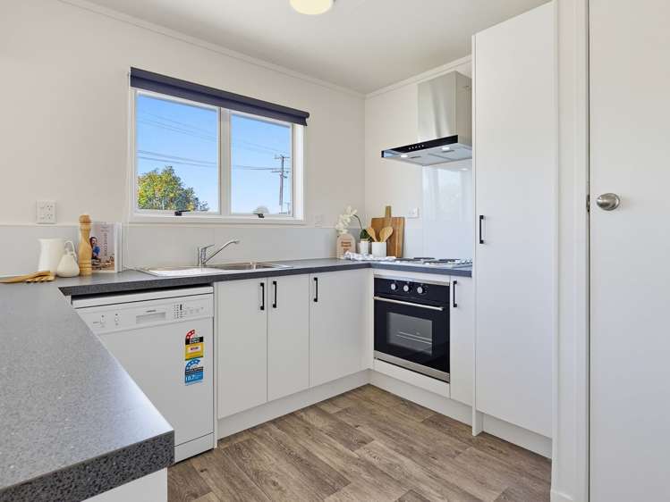88 Wikaraka Street Ngongotaha_7