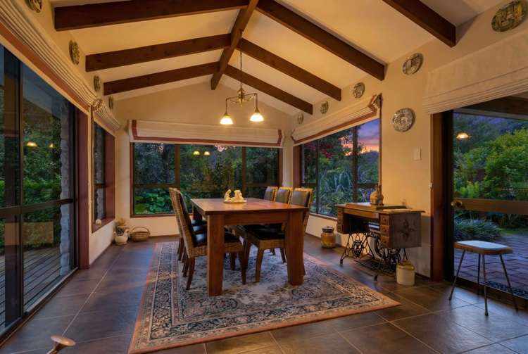 465 Old West Coast Road Templeton_5