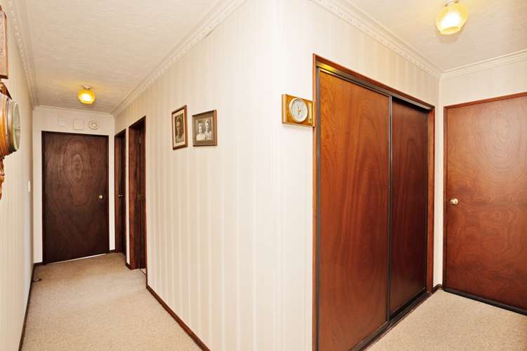 67a Bourke Street Windsor_24