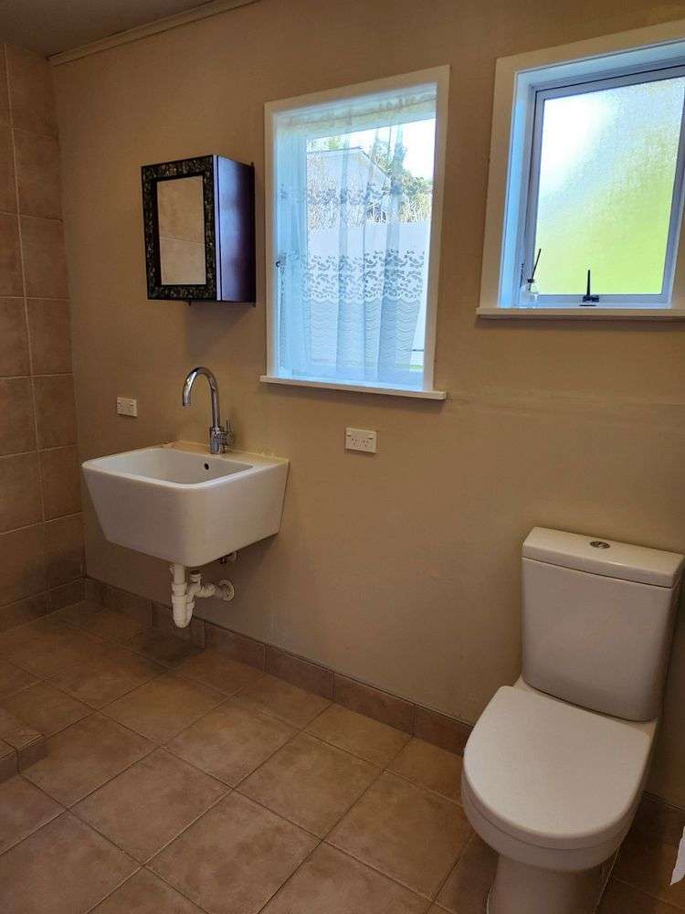 38 Stott Avenue Birkdale_12