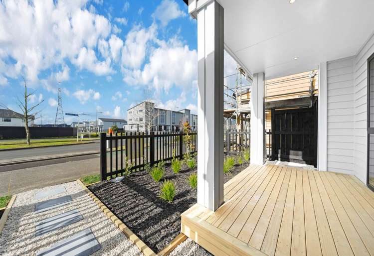 175 Bremner Road Karaka_8