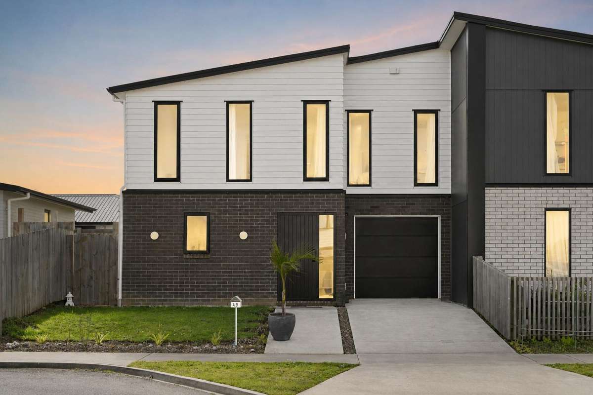 49 Te Tiireke Drive_0