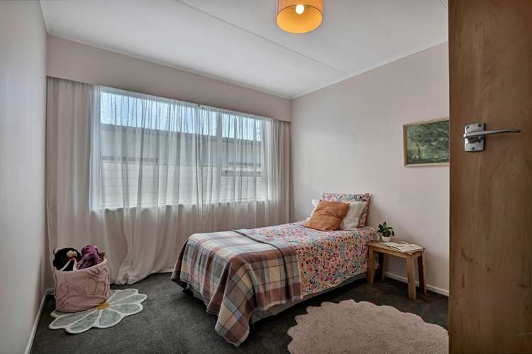 3 Del Mar Place Merrilands_11