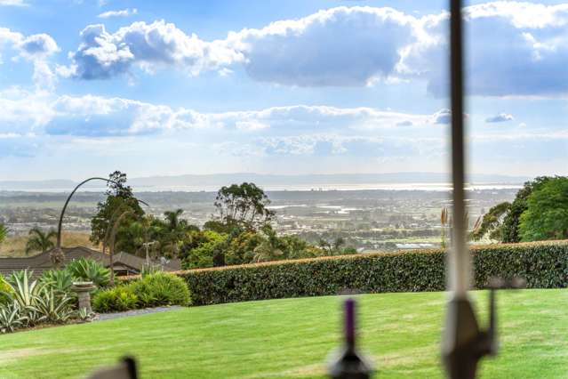 337 Macwhinney Drive Drury_4