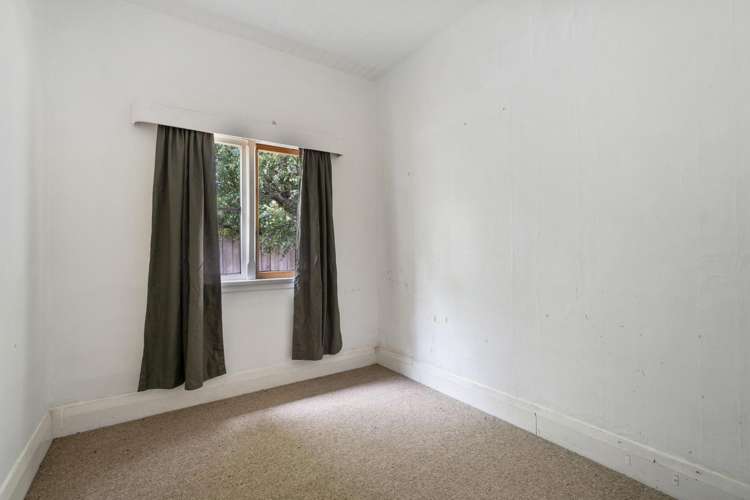 5 Athol Five Rivers Highway Lumsden Surrounds_11