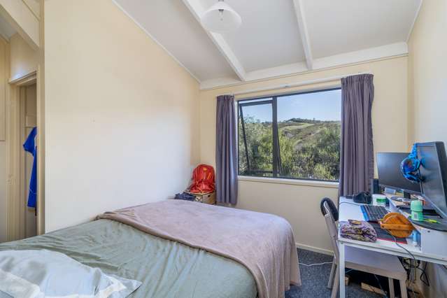 19b Murphy Street Toi Toi_4