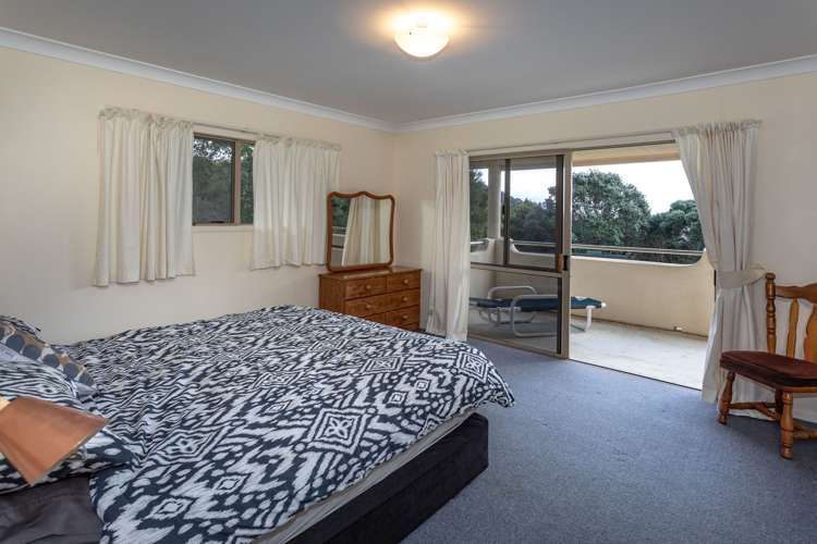 84 Kowhai Drive Te Kouma_11