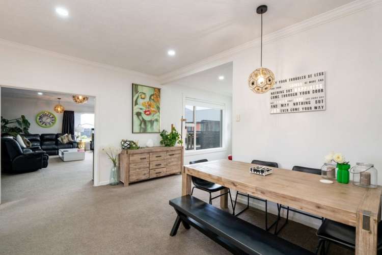18 Abbot Street Waverley_8