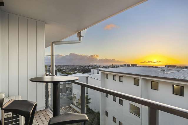 3F/83 New North Road Eden Terrace_3