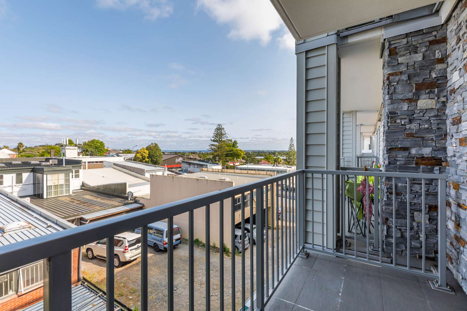 3m/3 Keystone Avenue Mount Roskill_0