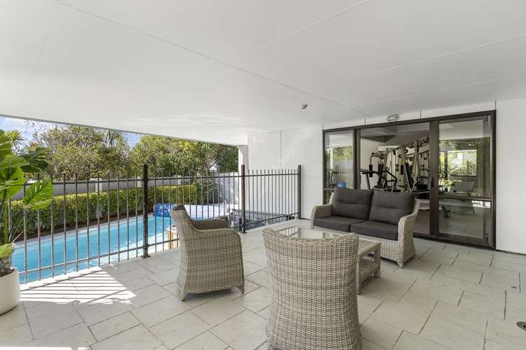 20/99 Mokoia Road Birkenhead_27