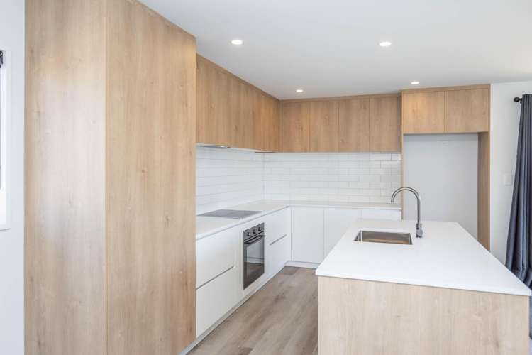 33a Lethborg Street_0