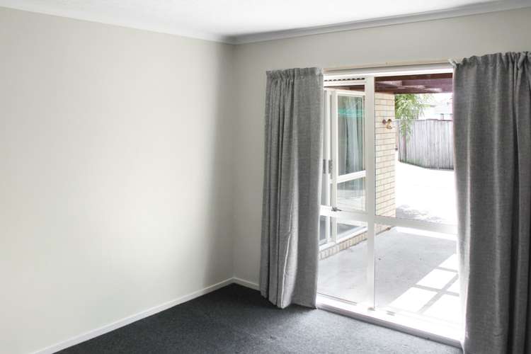 19a Wentworth Street 1464_7
