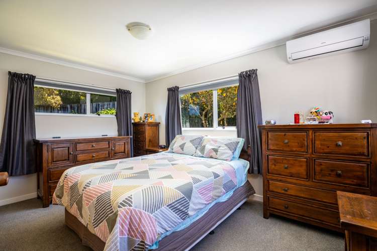 78 Barrett Road Whalers Gate_9