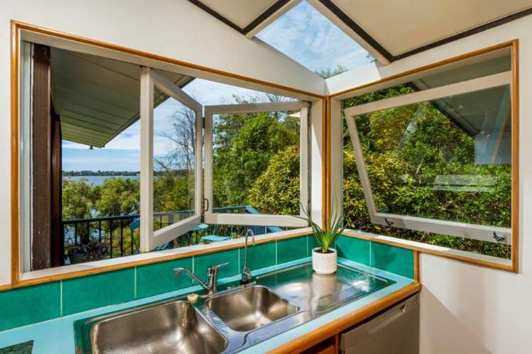 3 Lake View Road Takapuna_25