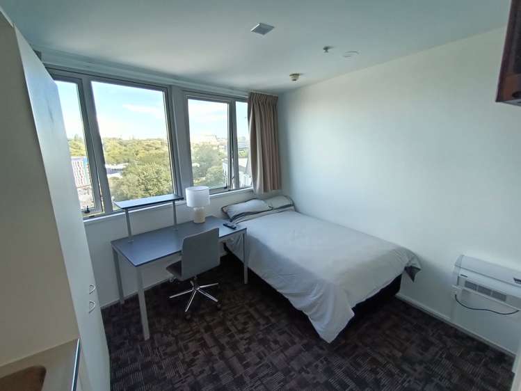 803/138 Anzac Avenue Auckland Central_4