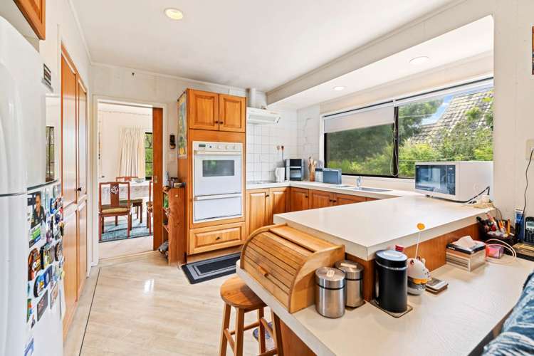 85 Aberfeldy Avenue Highland Park_9