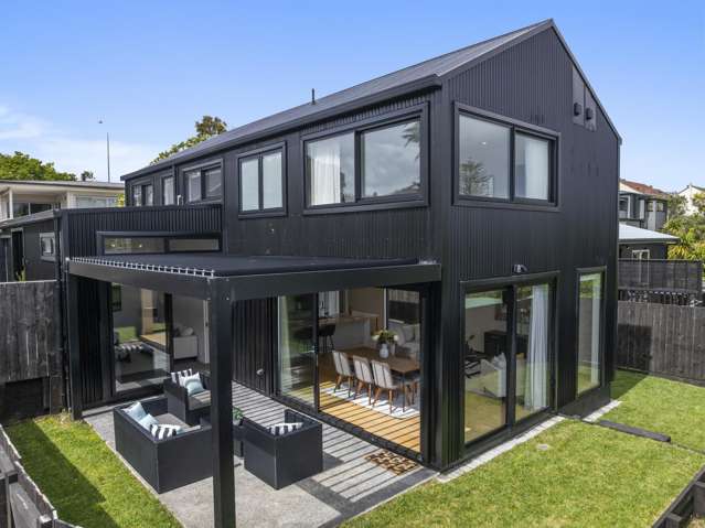 46A Kupe Street Orakei_3