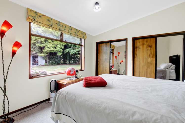 37 Chinnerys Road Woodend_14