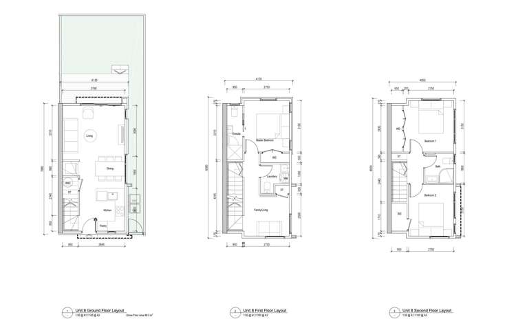 498 Swanson Road Ranui_19
