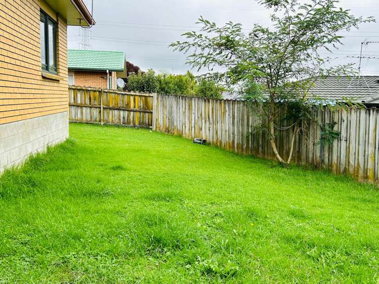 13 Eastland Road Flat Bush_12