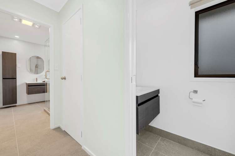 3 Mimosa Place Half Moon Bay_17