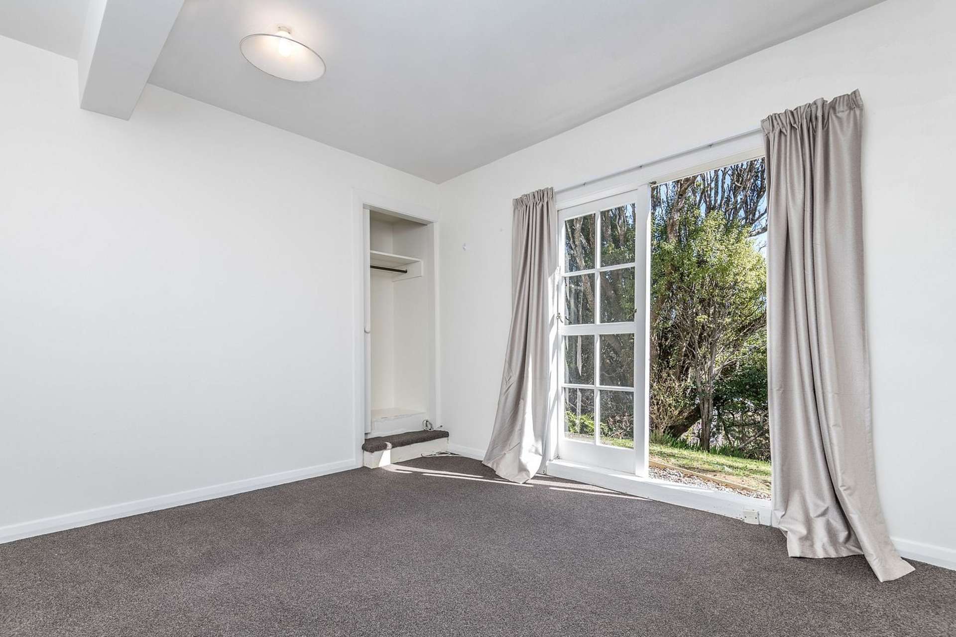 11A Miles Crescent Newlands_0