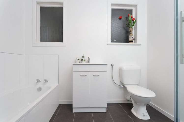 45 Cargill Street Papakura_7