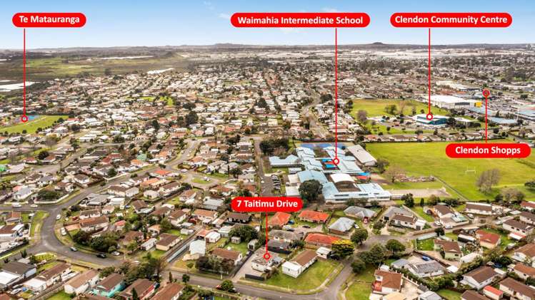 7 Taitimu Drive Manurewa_25