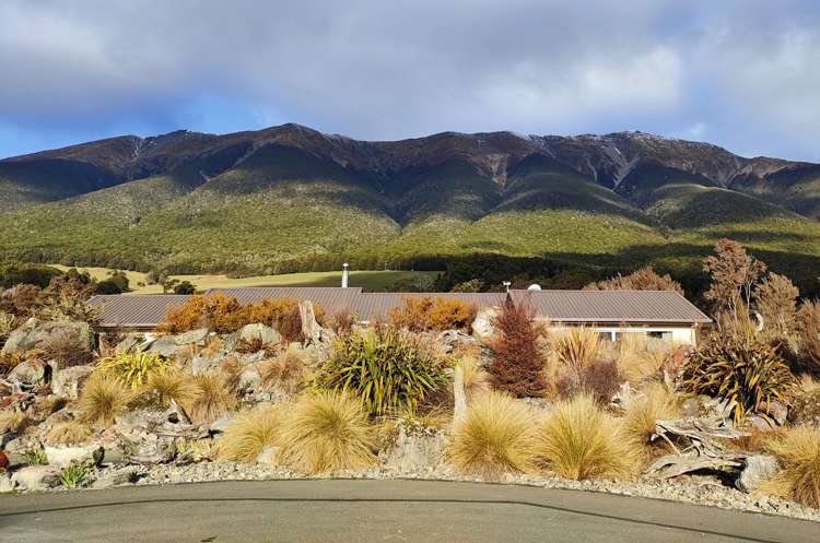 12 Range View Road Saint Arnaud_9