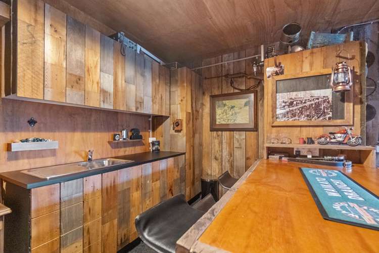 46 Kerie Road Taupiri_39