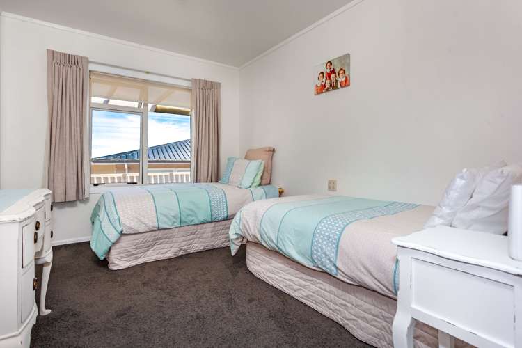 213 Tony Avenue Thames_13