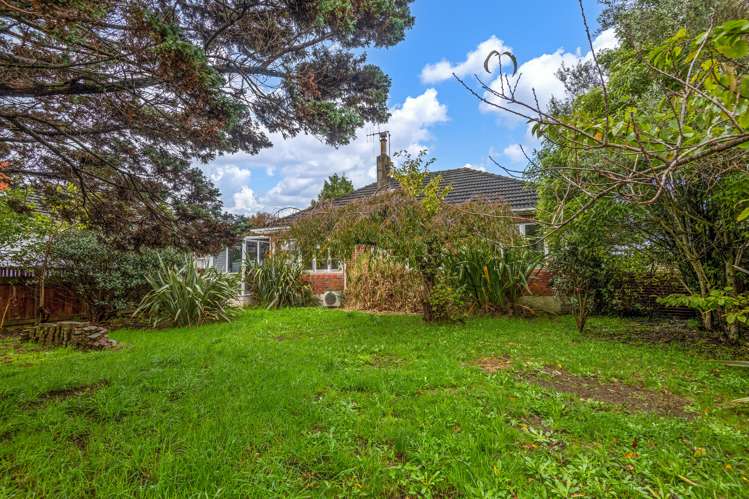 132 Rangiora Avenue Roslyn_9