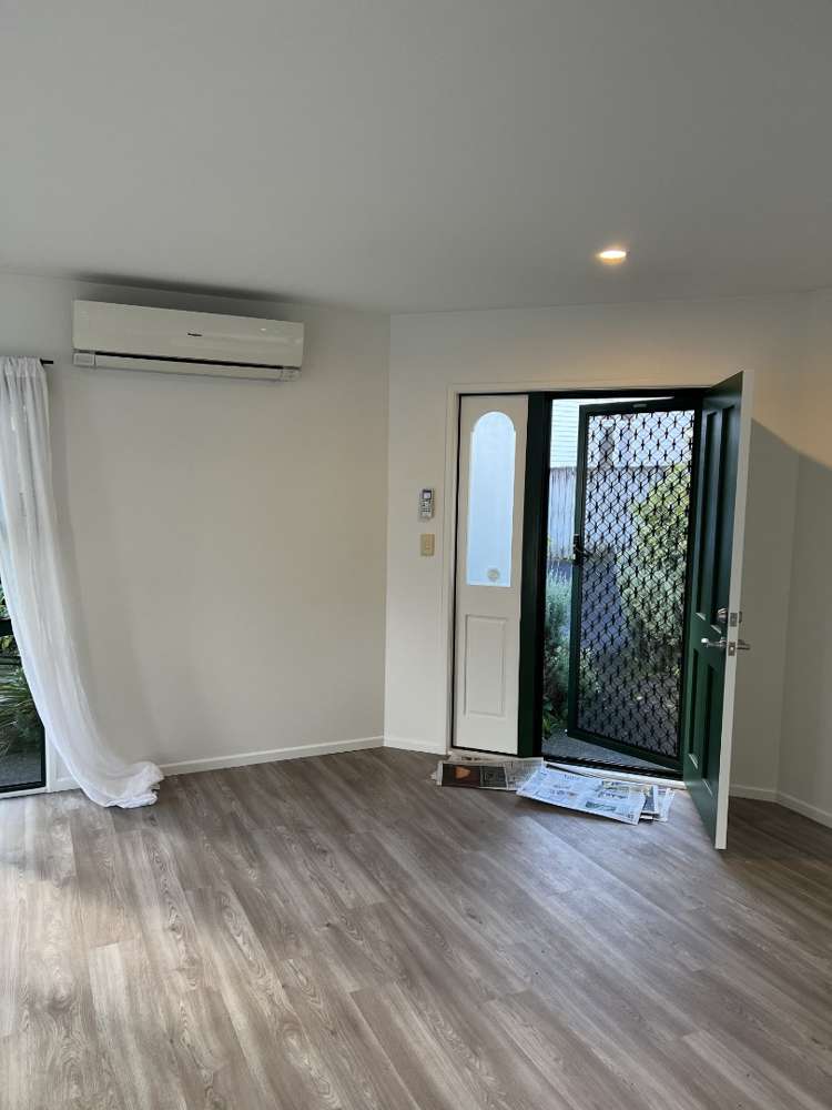 2B Curzon Street Onehunga_3