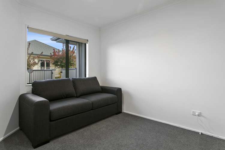 2/94 Harvey Street Waipahihi_22