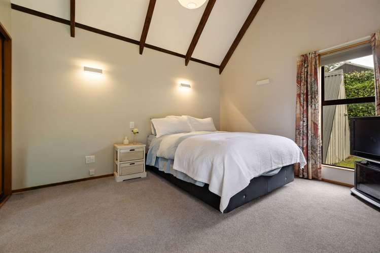 36 Adamson Drive Arrowtown_22