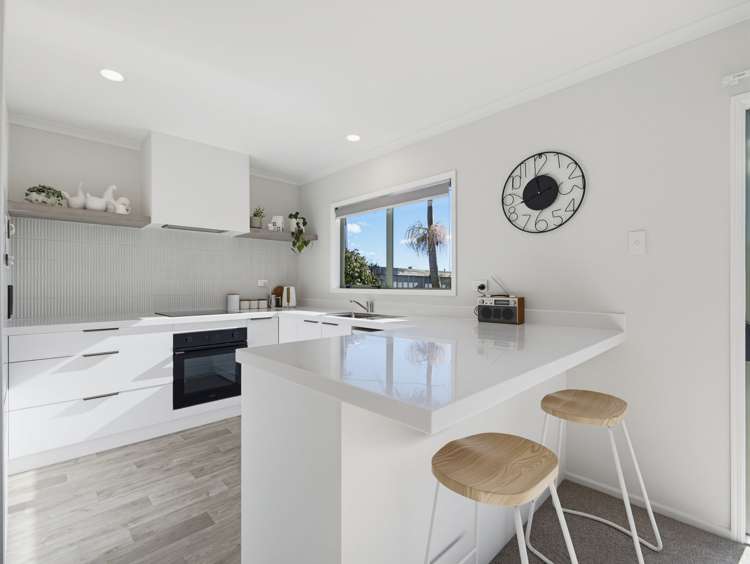 3A Tui Street Whakatane_8