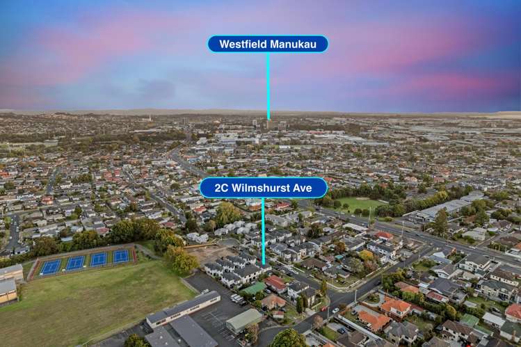 2C Wilmshurst Avenue Papatoetoe_26