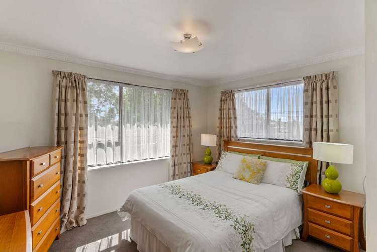 8 Paprika Place Bishopdale_9