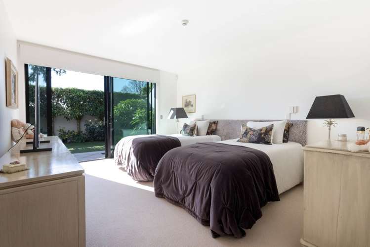34A Goldie Street St Heliers_14