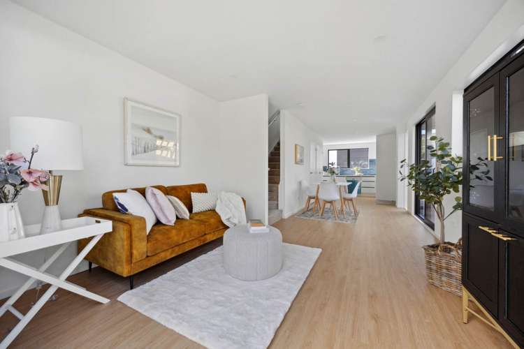 Lot 8/4 Waitaki Street_5