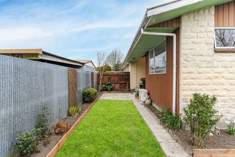 64c Sneyd Street Kaiapoi_13