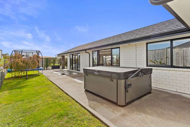 2 Glennron Lane Waiuku_17