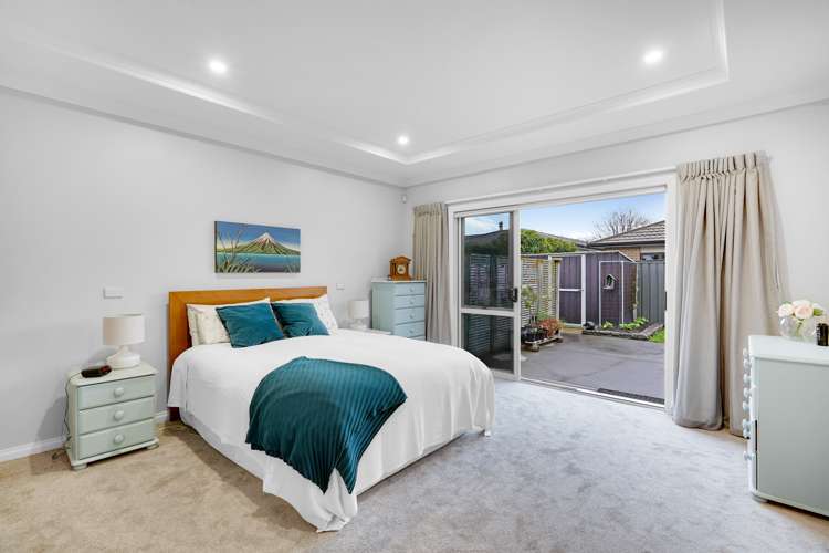 11 Squire Drive Awatoto_11