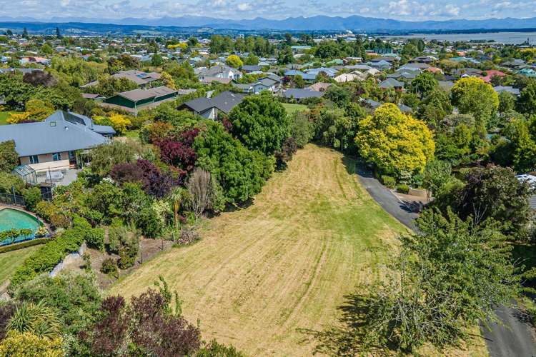 4 Dunstan Grove Richmond_6