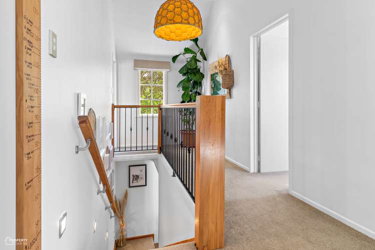 19 Kempton Street Greytown_23